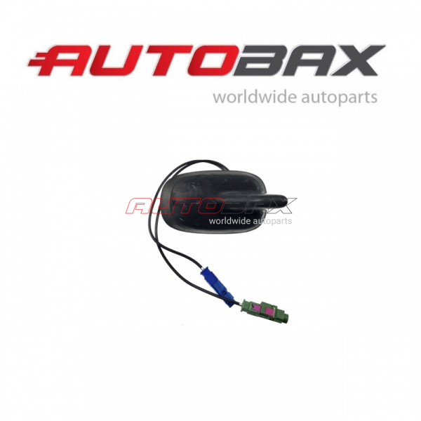 Antenna VolksWagen Touareg 2010>2018