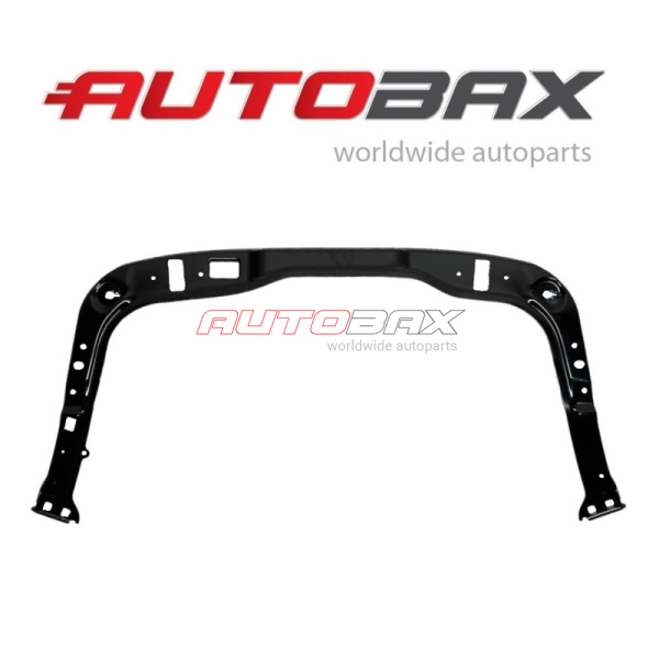 Front Panel Mini Clubman (R55) 2007>2014