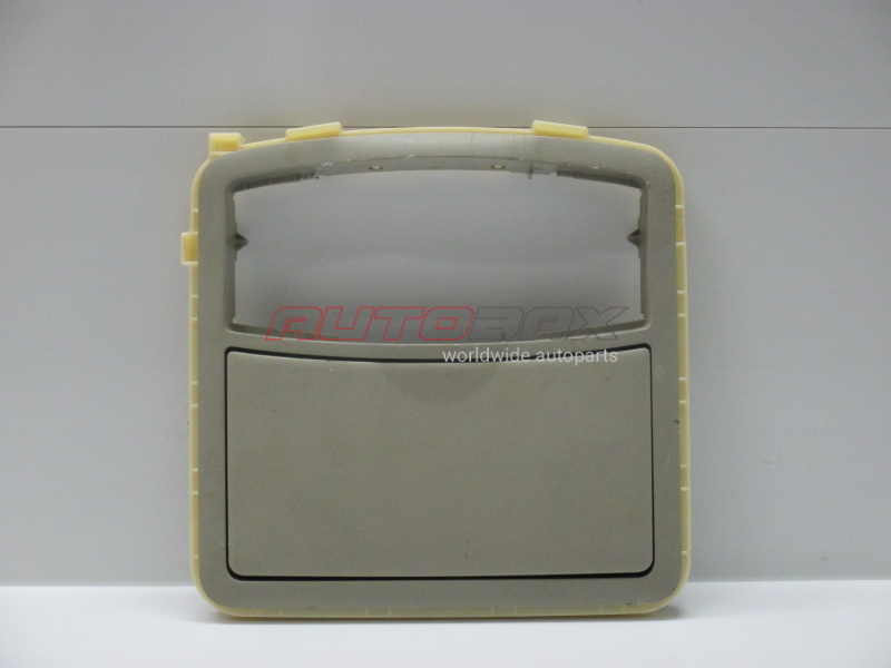 Ashtray/Podchechnik/Cupholder X-Trail (T31) 2007>2014
