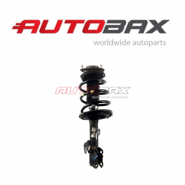 Shock Absorber Front Left Toyota Camry (V40) 2006>2011
