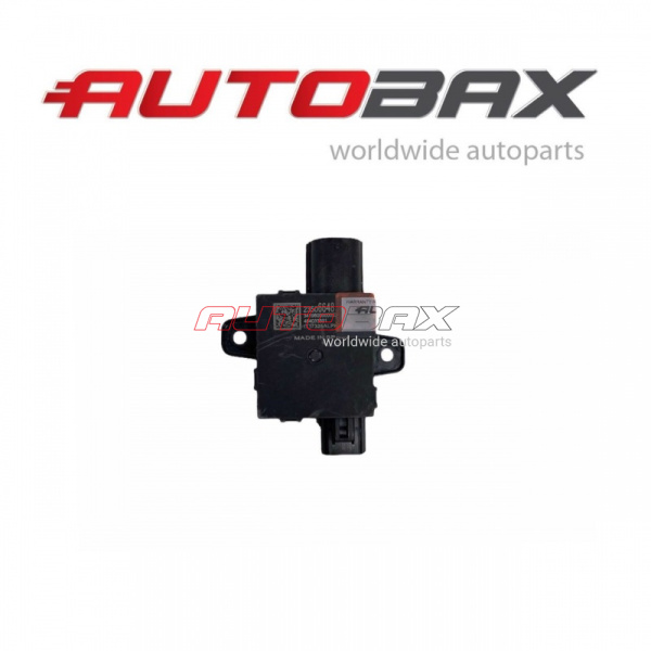 Resistor Cadillac ATS 2012>2019