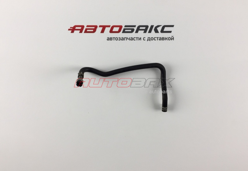 Fuel Pipe VolksWagen Jetta 2011>