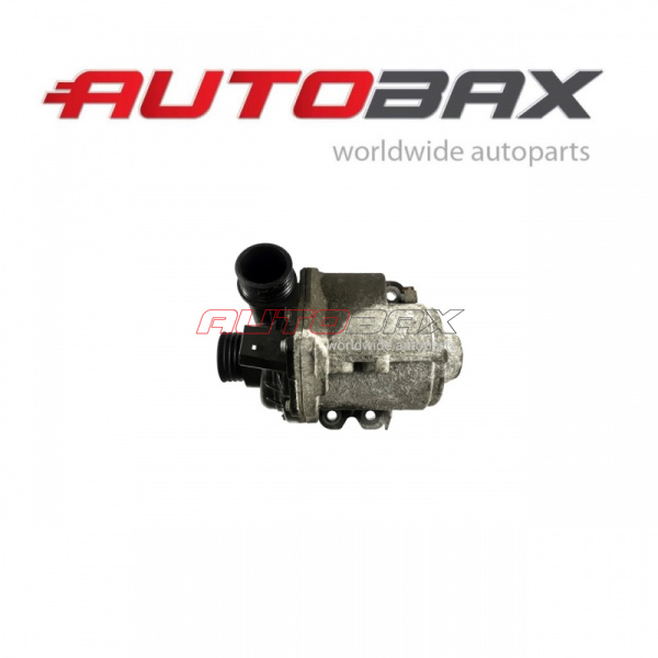 Water Pump BMW 3-series (E90/E91) 2005>2011
