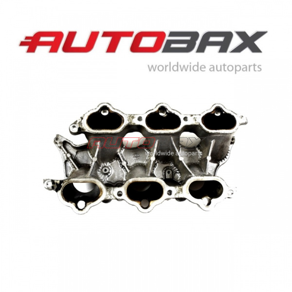Intake Manifold Lexus IS 2013>