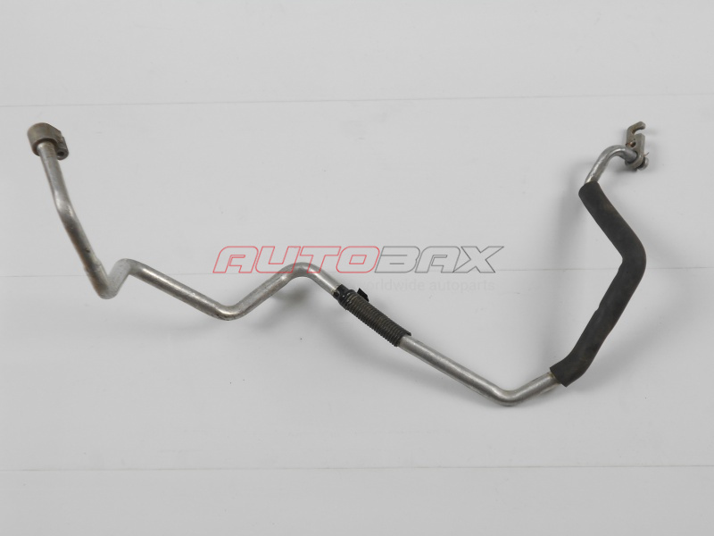 Air Conditioning Pipe RAV 4 2006>2013