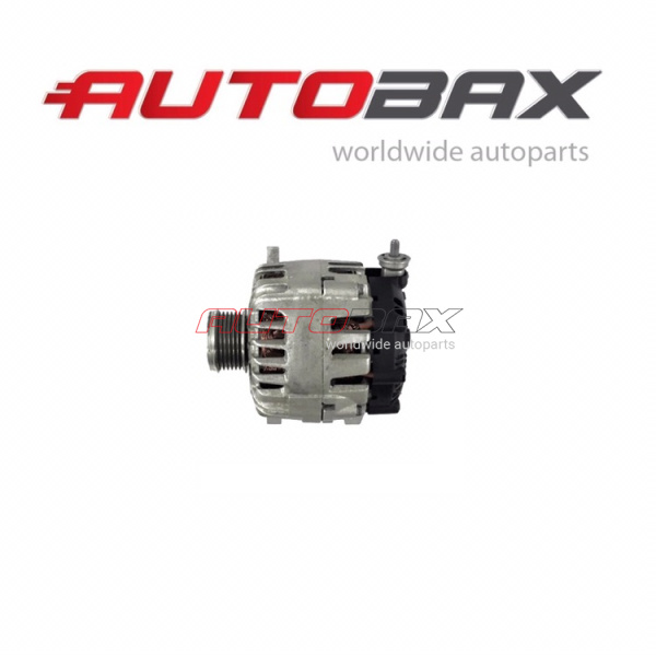 Alternator Nissan X-Trail (T32) 2014>
