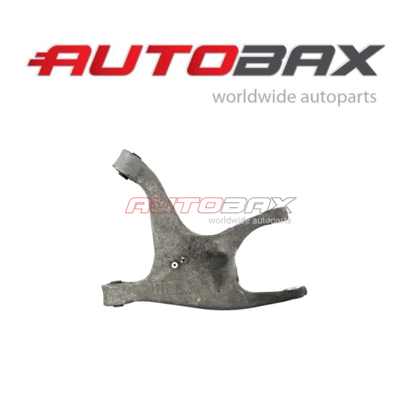 Rear Lower Control Arm Audi A5/S5 Coupe 2008>2016