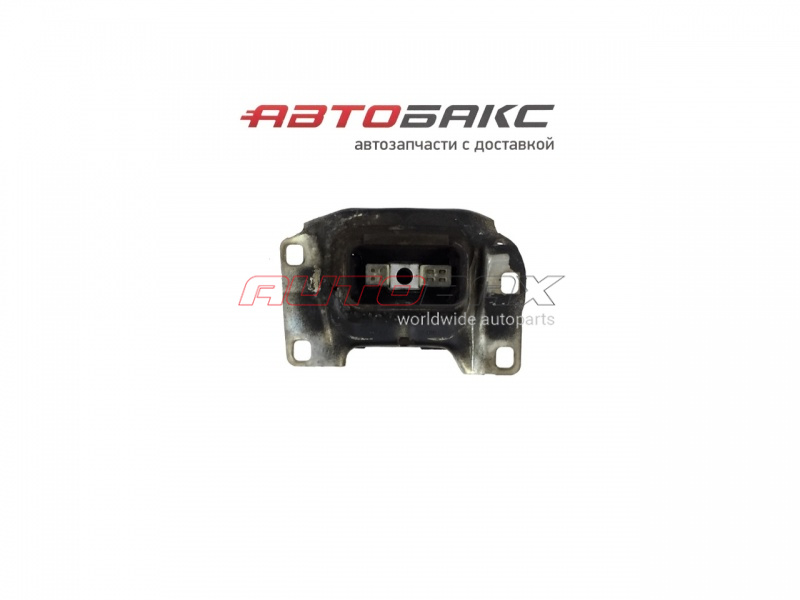 Left Engine/Transmission Mount Ford Kuga ll 2012>