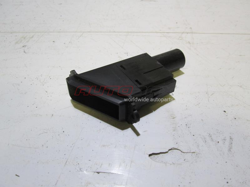 Temperature Sensor Civic 5D 2006>2012