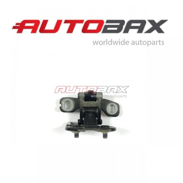 Door/Tailgate Hinge BMW X1 (E84) 2009>2015
