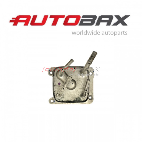Transmission Oil Cooler Nissan Teana (L33) 2014>2020