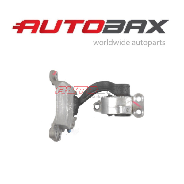 Right Engine/Transmission Mount Nissan Murano (Z52) 2016>