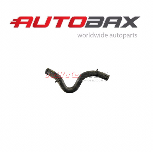 Coolant Hose/Pipe Hyundai Sonata VI 2010>2014