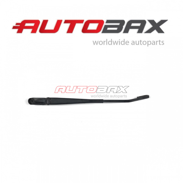 Wiper Arm Left Porsche Cayman (987) 2005>2012