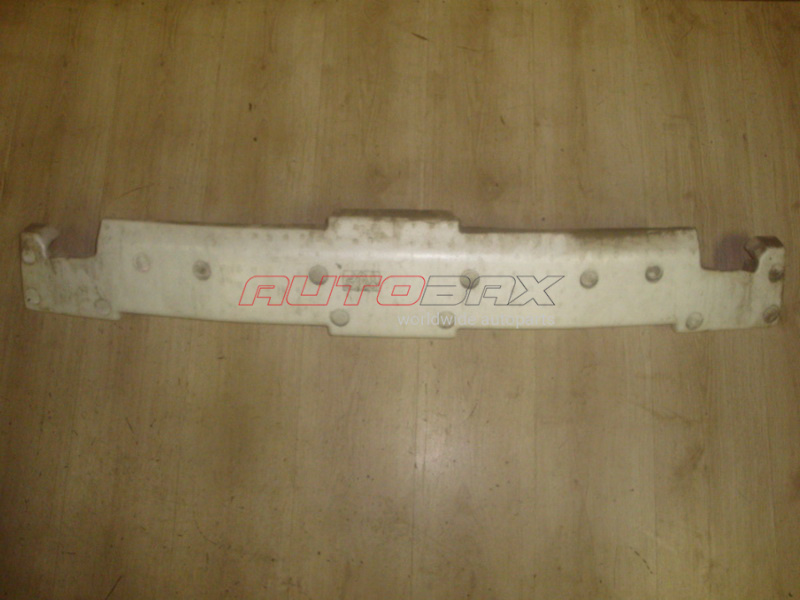 Bumper filler Camry (V40) 2006>2011