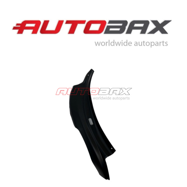 Fender Trim Inner Jaguar I-Pace 2018>