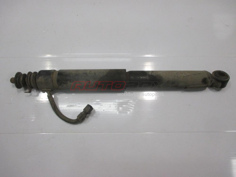 Shock Absorber Rear Land Cruiser (150) Prado 2009>