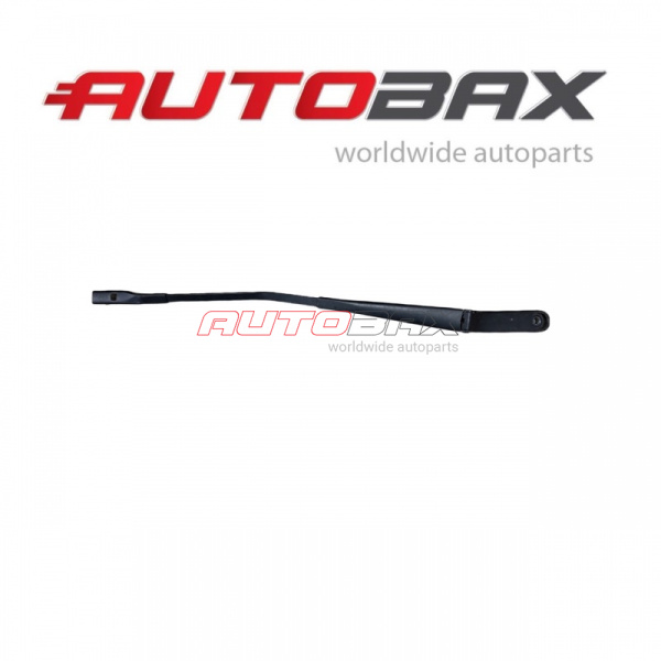 Left Wiper Arm Audi A6 (C7) 2011>2018