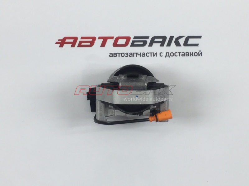 Right Engine/Transmission Mount A8 2011>