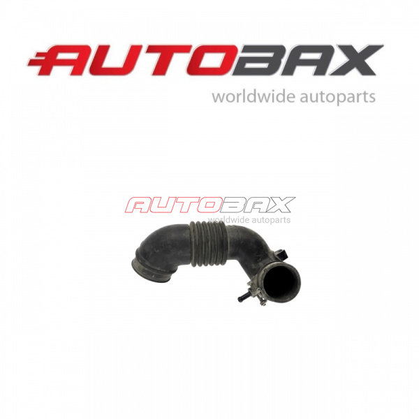Air Duct/Air Intake Mitsubishi Lancer X (CY) 2007>