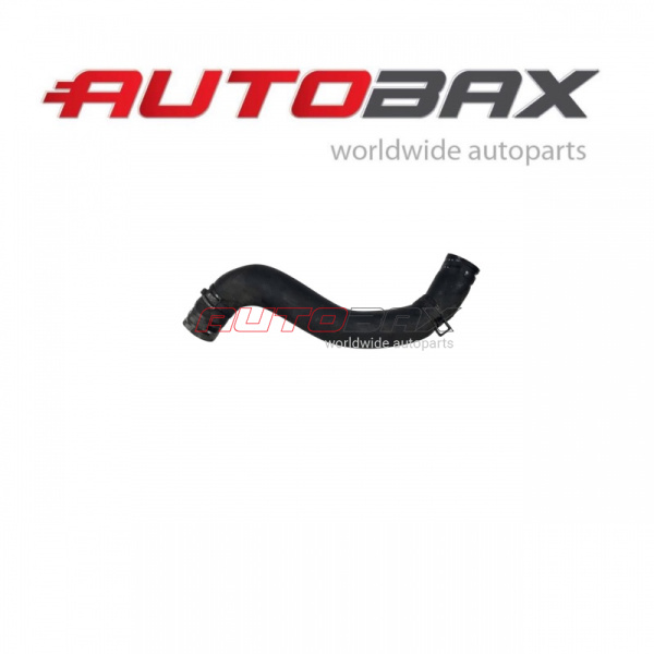 Coolant Hose/Pipe Mitsubishi Outlander (CU) 2003>2009