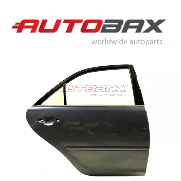 Door Rear Right Toyota Camry (V30) 2001>2006