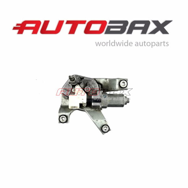 Rear Wiper Motor Chrysler/Dodge Caliber 2006>2011
