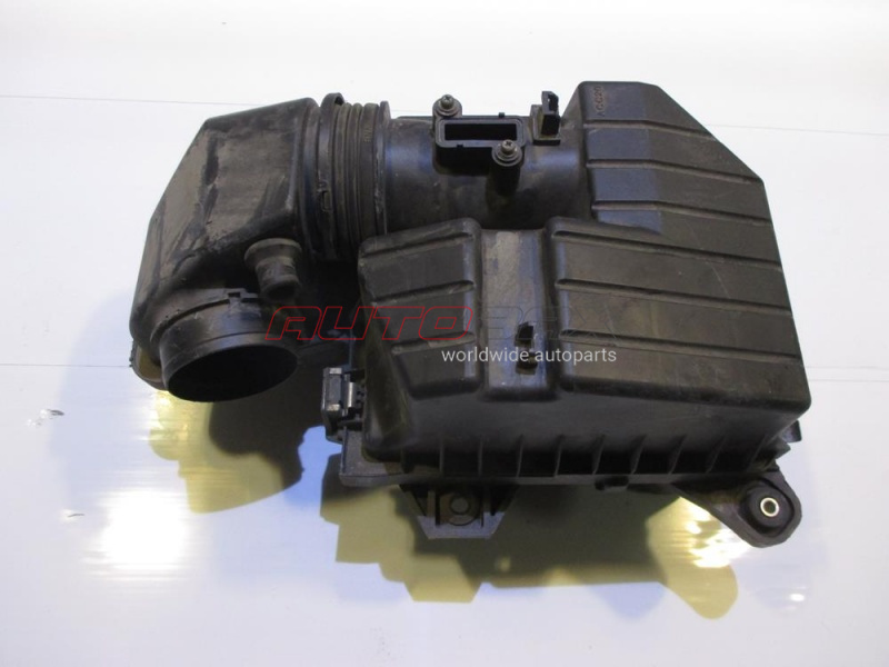 Air Filter Housing Honda Civic 4D 2006>2012