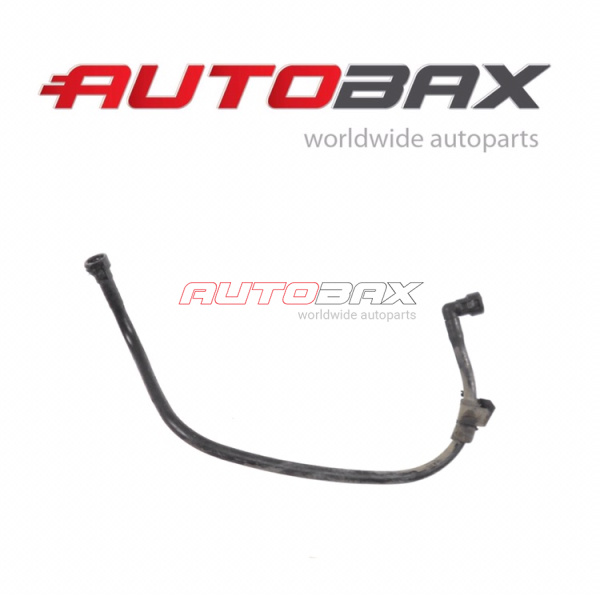 AT Cooling Pipe Ford C-Max 2004>2010
