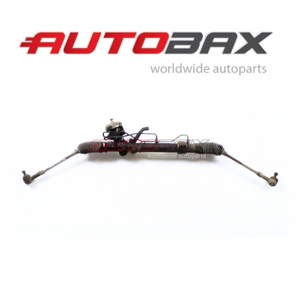 Steering Rack Hyundai Getz 2002>2010
