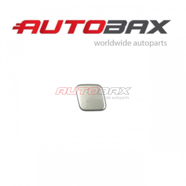 Headlight Washer Nozzle/Cover Ford Focus III 2011>