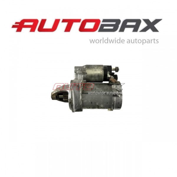 Starter BMW X3 (E83) 2004>2010