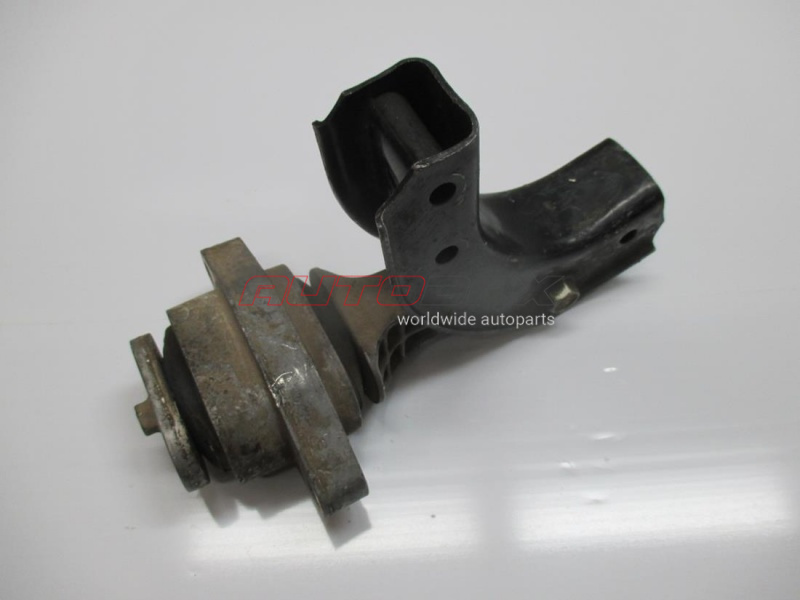 Rear Engine/Transmission Mount Aveo (T250) 2005>2011