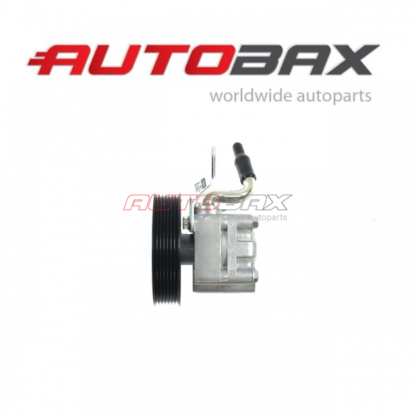 Power steering pump Infiniti QX-70/FX (S51) 2008>