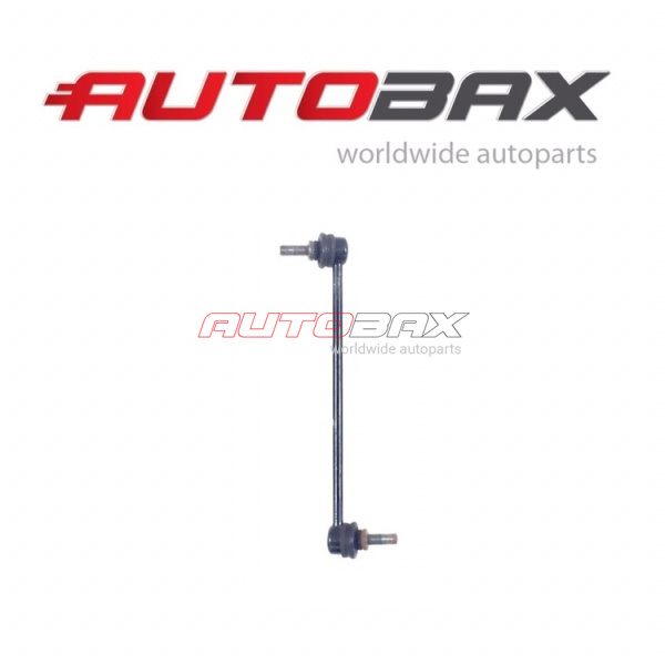Front Stabilizer Link Nissan X-Trail (T32) 2014>