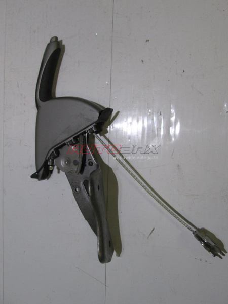 Parking Brake Lever/Switch Civic 5D 2006>2012