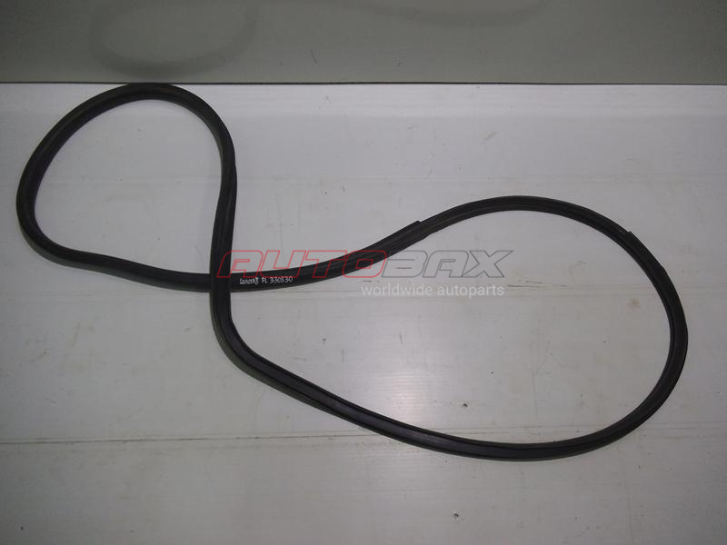 Door Opening Seal Lancer X (CY) 2007>