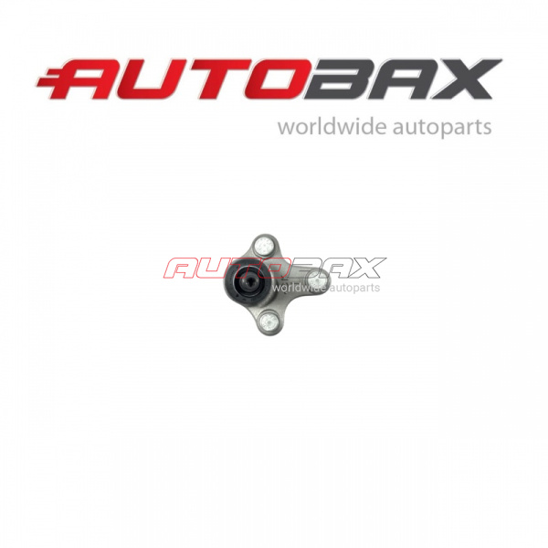 Ball Joint Front VolksWagen Touran 2010>