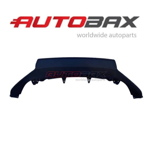 Molding/Bumper Trim Front VolksWagen Jetta 2011>2018
