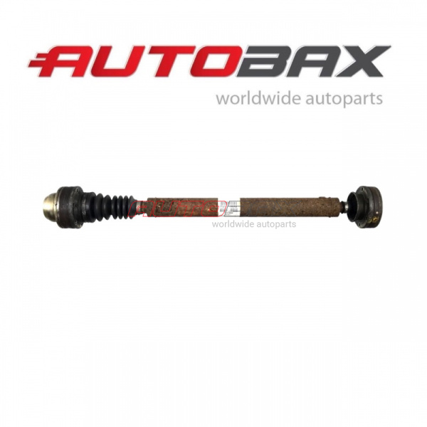 Drive Shaft Jeep Liberty (KJ) 2002>2006