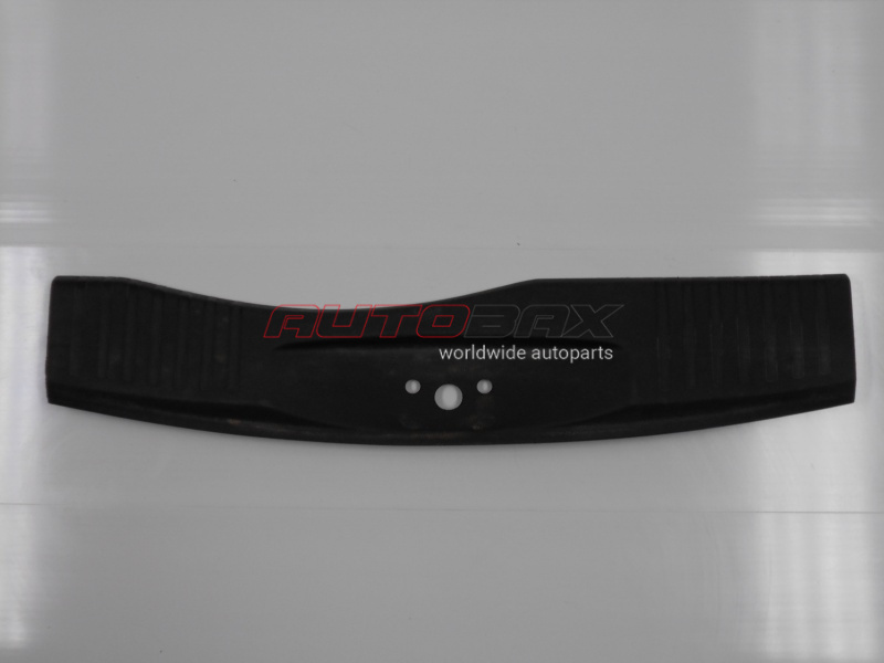 Fusion 2002 Rear Panel Overlay>