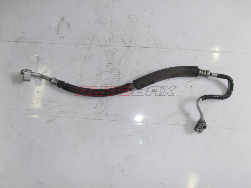 A/C Pipe Discovery III 2004>2009
