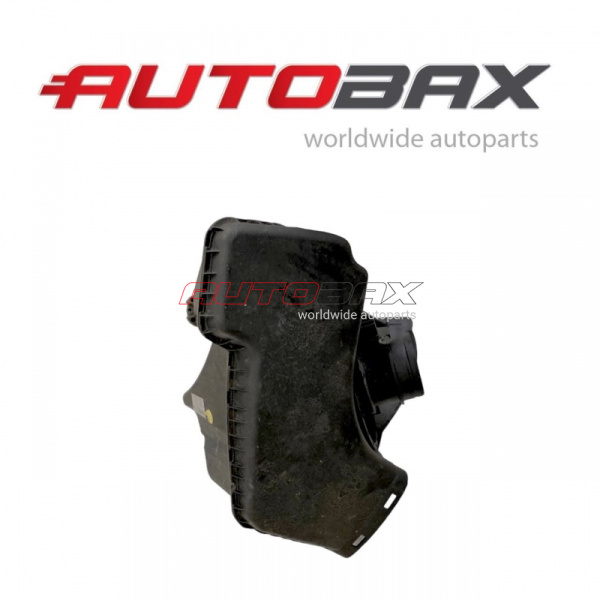 Air Filter Housing Audi A6 (C7) 2011>2018