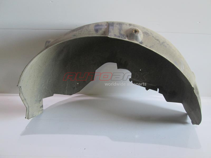 Left Rear Wheel Arch Liner Range Rover III (LM) 2002>2012