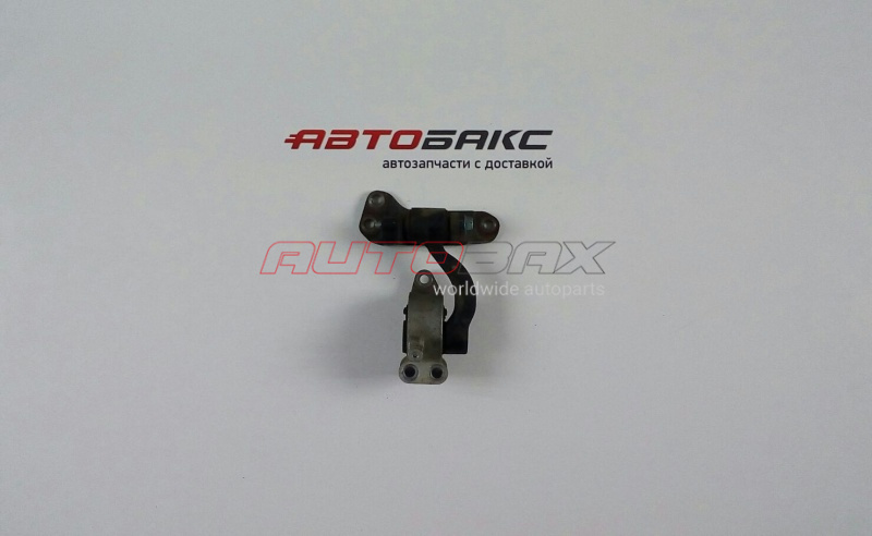 Rear Engine/Transmission Mount Teana (L33) 2014>