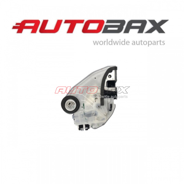 Rear Right Door Lock Honda Accord X 2018>