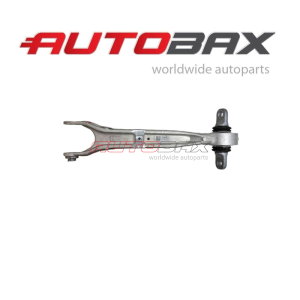 Arm Rear Lower Tesla Model S 2012>