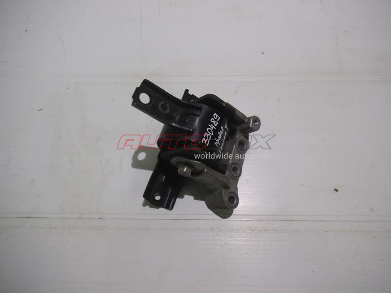 Right Engine/Transmission Mount Lancer X (CY) 2007>