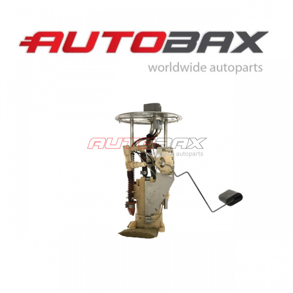 Fuel Pump Electric Ford Mustang 2005>2009