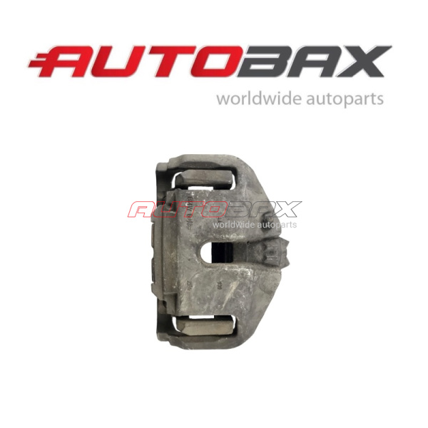 Left Front Brake Caliper BMW 6-series (F06/F12/F13) 2011>2017